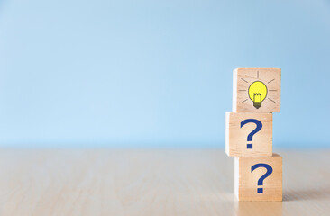 年满70的老人可以办理深圳居住证吗