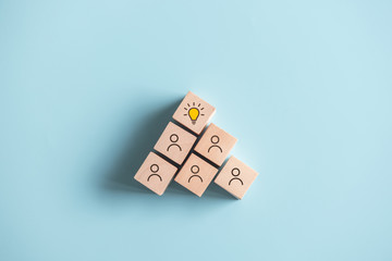 公积金缴纳基数和工资有关系吗