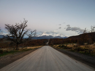 婚礼通知朋友圈怎么写