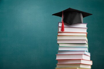 楚留香平民选择哪个职业好？