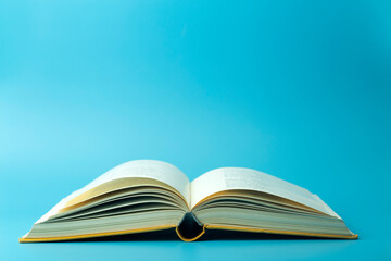 本命年生日快乐祝福语