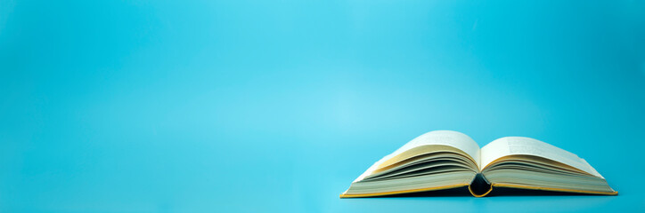 婚礼通知朋友圈怎么写