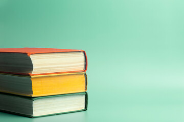 台州两日游哪里好台州一日游哪里好