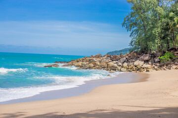 台州两日游哪里好台州一日游哪里好
