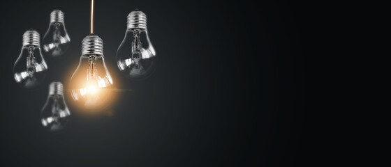 怎样炸好油炸糕不裂口子