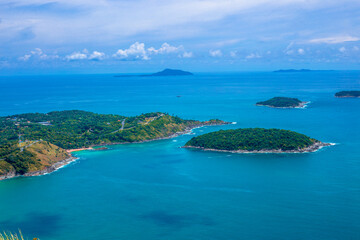 减肥晚餐吃什么食物好？