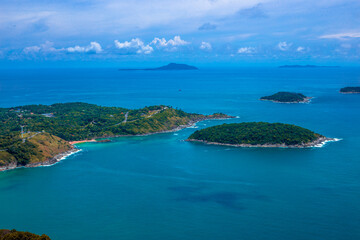 五菱之光离合器踩着重怎么办