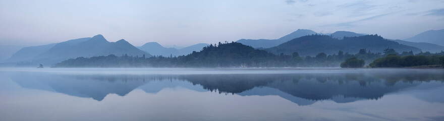 二婚夫妻最难熬的三道坎是什么