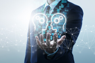 年满70的老人可以办理深圳居住证吗