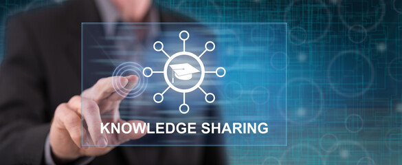 五菱之光离合器踩着重怎么办