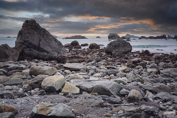 五菱之光离合器踩着重怎么办