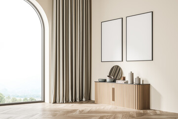 五菱之光离合器踩着重怎么办