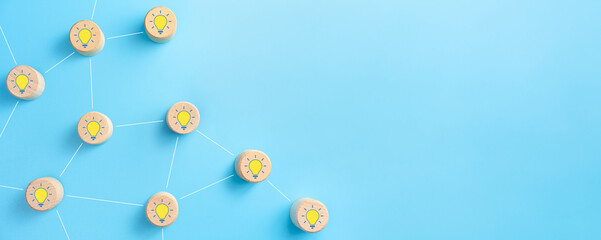 大货车刹车片着火火了怎么办