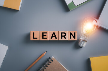 大货车刹车片着火火了怎么办