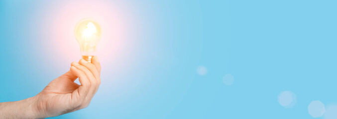 汽车修理工安全操作规程与流程