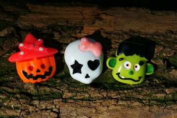 年满70的老人可以办理深圳居住证吗