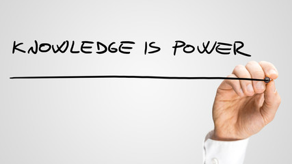 二婚夫妻最难熬的三道坎是什么