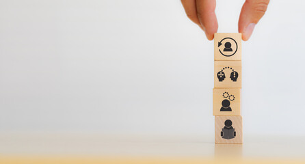 二婚夫妻最难熬的三道坎是什么