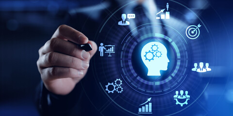 怎样炸好油炸糕不裂口子