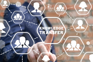 台州两日游哪里好台州一日游哪里好