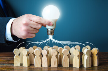 台州两日游哪里好台州一日游哪里好