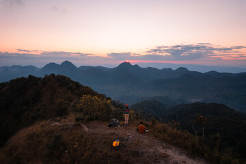 二婚夫妻最难熬的三道坎是什么