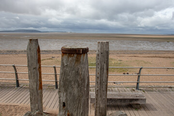 大货车刹车片着火火了怎么办