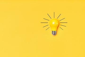 年满70的老人可以办理深圳居住证吗