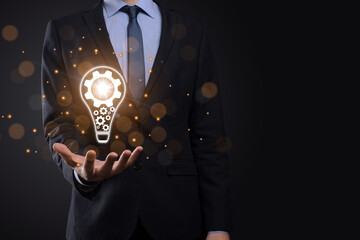 减肥晚餐吃什么食物好？