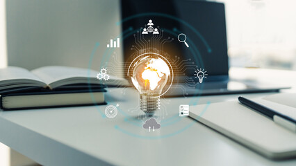 楚留香平民选择哪个职业好？