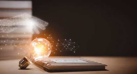 大货车刹车片着火火了怎么办