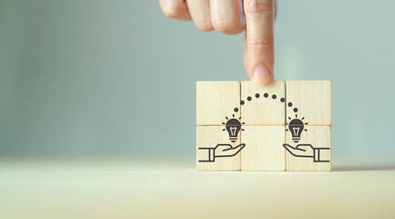 汽车修理工安全操作规程与流程