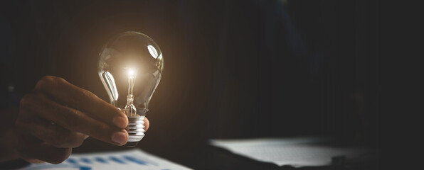 婚礼通知朋友圈怎么写