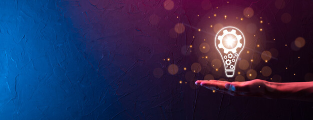 公积金缴纳基数和工资有关系吗