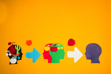 五菱之光离合器踩着重怎么办