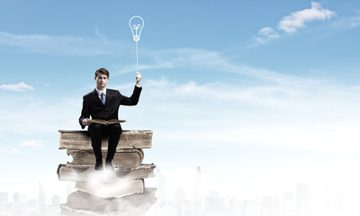 汽车修理工安全操作规程与流程