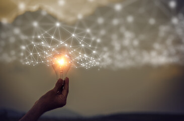 汽车修理工安全操作规程与流程