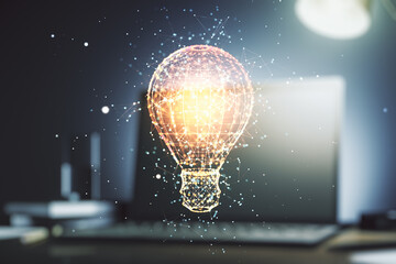 年满70的老人可以办理深圳居住证吗