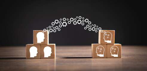 怎样炸好油炸糕不裂口子