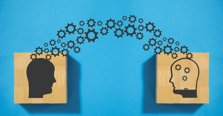 怎样炸好油炸糕不裂口子