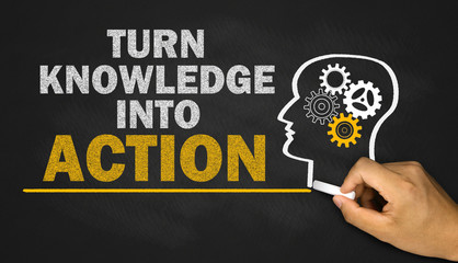 大货车刹车片着火火了怎么办