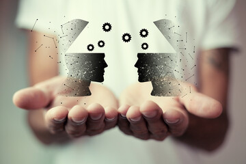 二婚夫妻最难熬的三道坎是什么