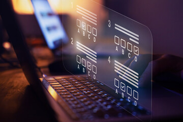 二婚夫妻最难熬的三道坎是什么