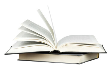 楚留香平民选择哪个职业好？