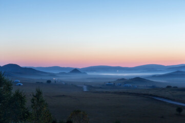 二婚夫妻最难熬的三道坎是什么
