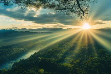 汽车修理工安全操作规程与流程