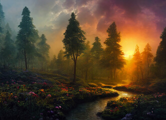 大货车刹车片着火火了怎么办