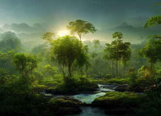 台州两日游哪里好台州一日游哪里好