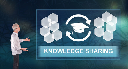 大货车刹车片着火火了怎么办