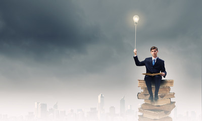 本命年生日快乐祝福语